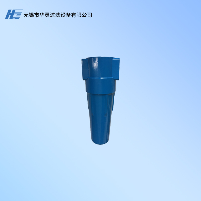 常州过滤器